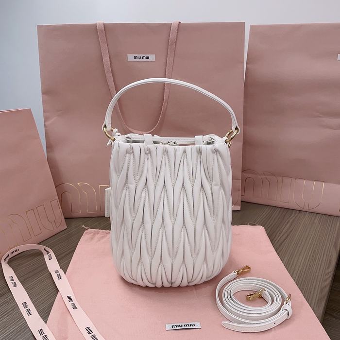 Miu-Miu,Bag，Latest styles,2026，yupoo，Original, quality