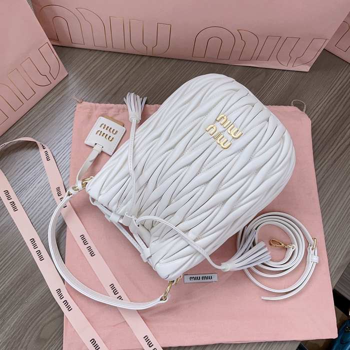 Miu-Miu,Bag，Latest styles,2026，yupoo，Original, quality