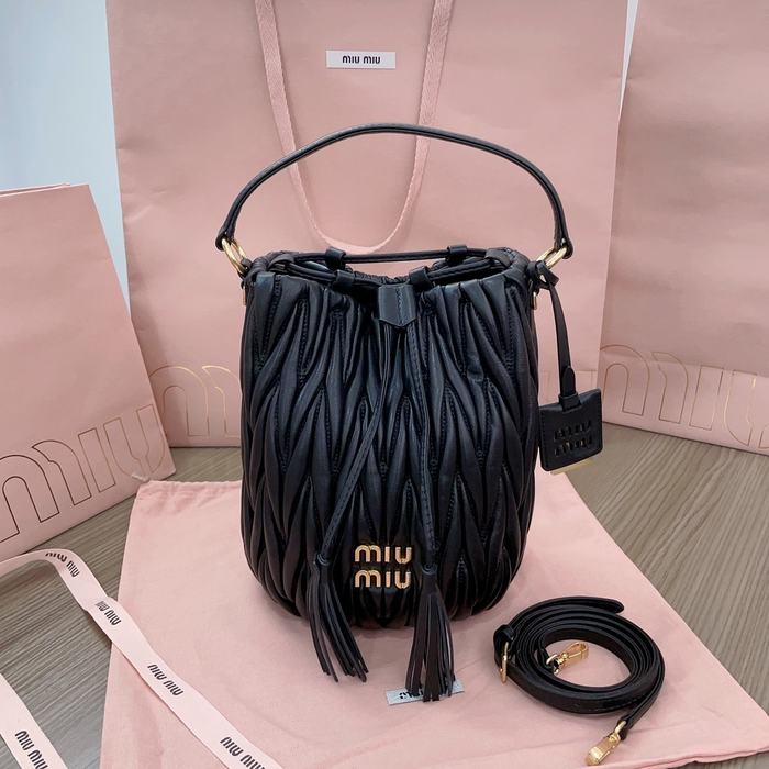 Miu-Miu,Bag，Latest styles,2026，yupoo，Original, quality