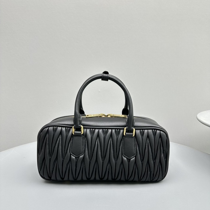 Miu-Miu,Bag，Latest styles,2026，yupoo，Original, quality