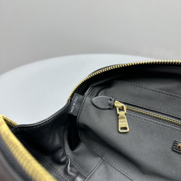 Miu-Miu,Bag，Latest styles,2026，yupoo，Original, quality