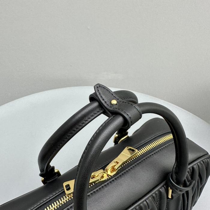 Miu-Miu,Bag，Latest styles,2026，yupoo，Original, quality