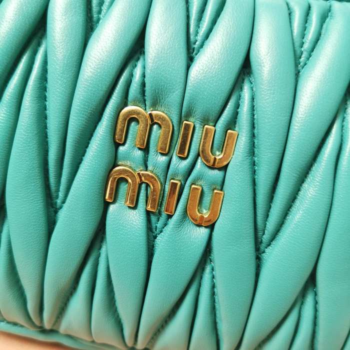 Miu-Miu,Bag，Latest styles,2026，yupoo，Original, quality