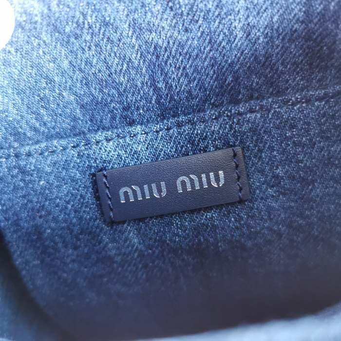 Miu-Miu,Bag，Latest styles,2026，yupoo，Original, quality