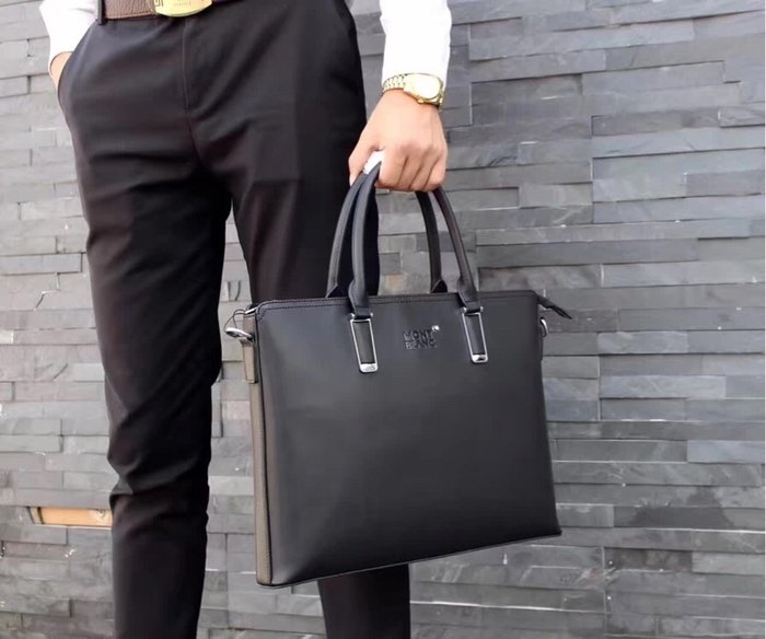 Montblanc_Bag_Latest styles_2026_yupoo_Original_quality