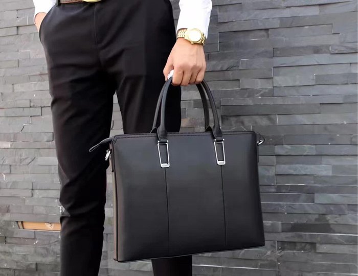 Montblanc_Bag_Latest styles_2026_yupoo_Original_quality