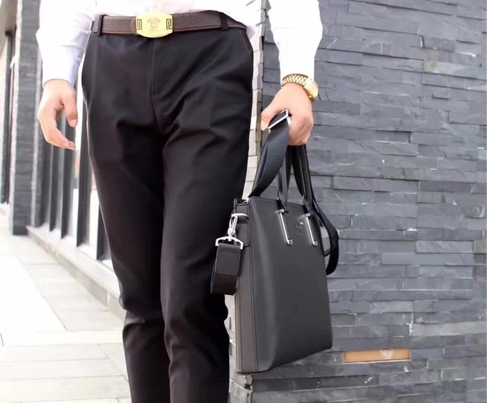 Montblanc_Bag_Latest styles_2026_yupoo_Original_quality