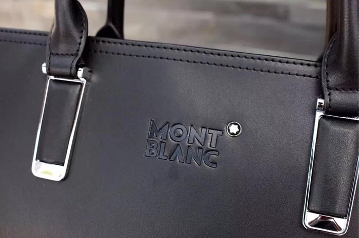 Montblanc_Bag_Latest styles_2026_yupoo_Original_quality