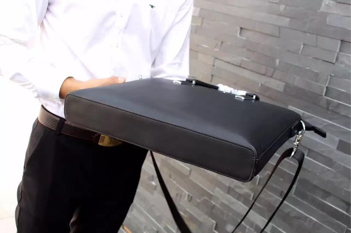 Montblanc_Bag_Latest styles_2026_yupoo_Original_quality