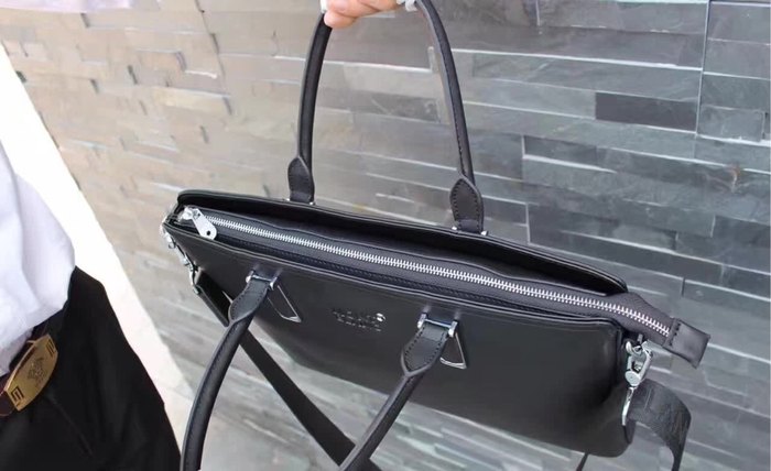 Montblanc_Bag_Latest styles_2026_yupoo_Original_quality