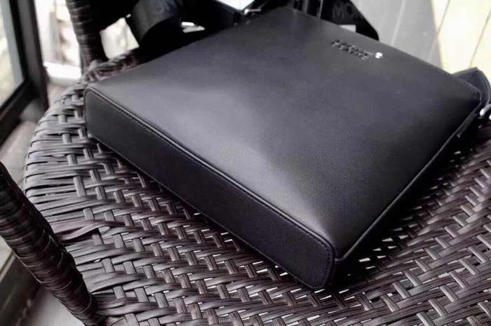 Montblanc_Bag_Latest styles_2026_yupoo_Original_quality