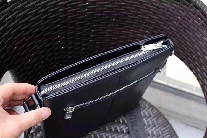 Montblanc_Bag_Latest styles_2026_yupoo_Original_quality