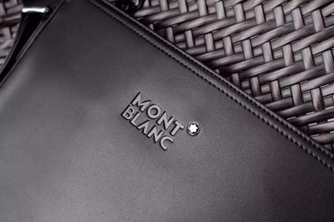 Montblanc_Bag_Latest styles_2026_yupoo_Original_quality