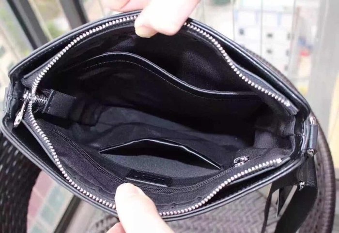 Montblanc_Bag_Latest styles_2026_yupoo_Original_quality