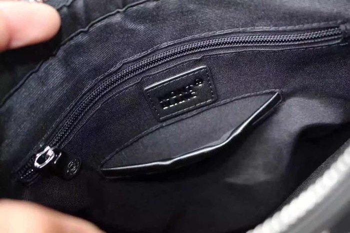 Montblanc_Bag_Latest styles_2026_yupoo_Original_quality