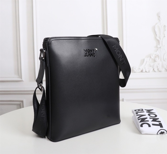 Montblanc_Bag_Latest styles_2026_yupoo_Original_quality