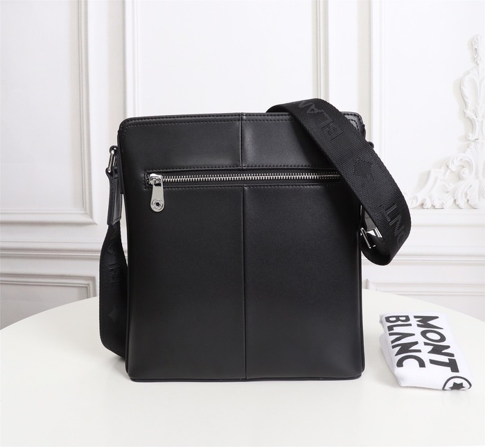 Montblanc_Bag_Latest styles_2026_yupoo_Original_quality