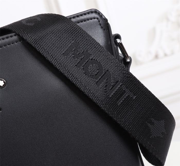 Montblanc_Bag_Latest styles_2026_yupoo_Original_quality