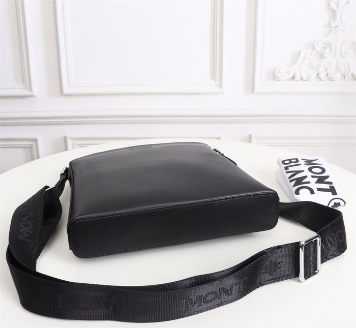 Montblanc_Bag_Latest styles_2026_yupoo_Original_quality