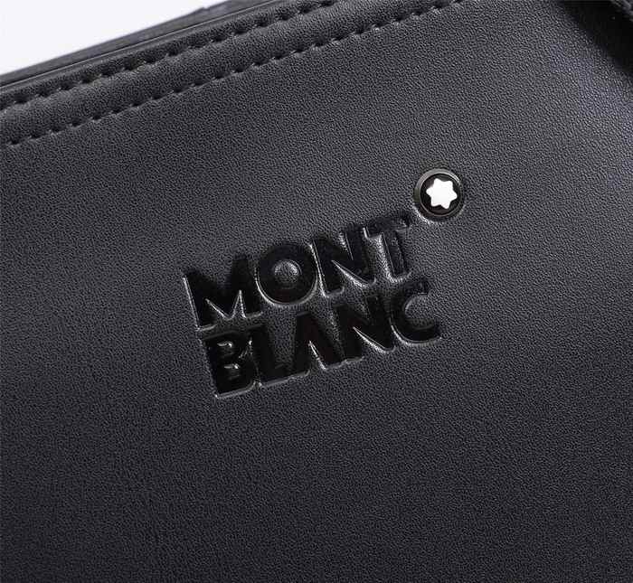 Montblanc_Bag_Latest styles_2026_yupoo_Original_quality