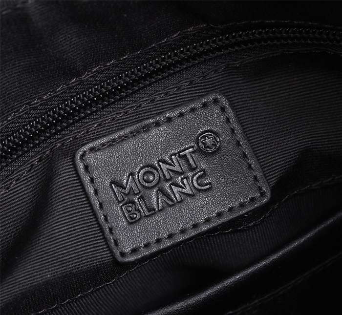 Montblanc_Bag_Latest styles_2026_yupoo_Original_quality