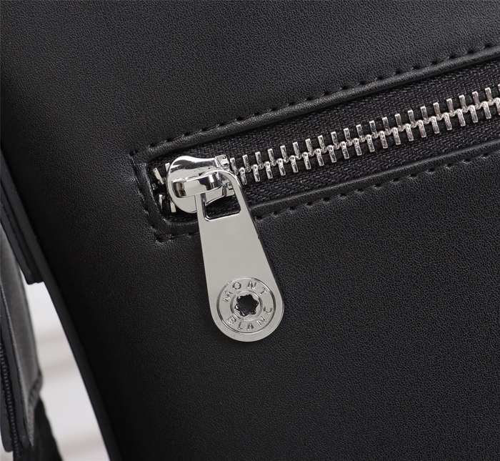 Montblanc_Bag_Latest styles_2026_yupoo_Original_quality