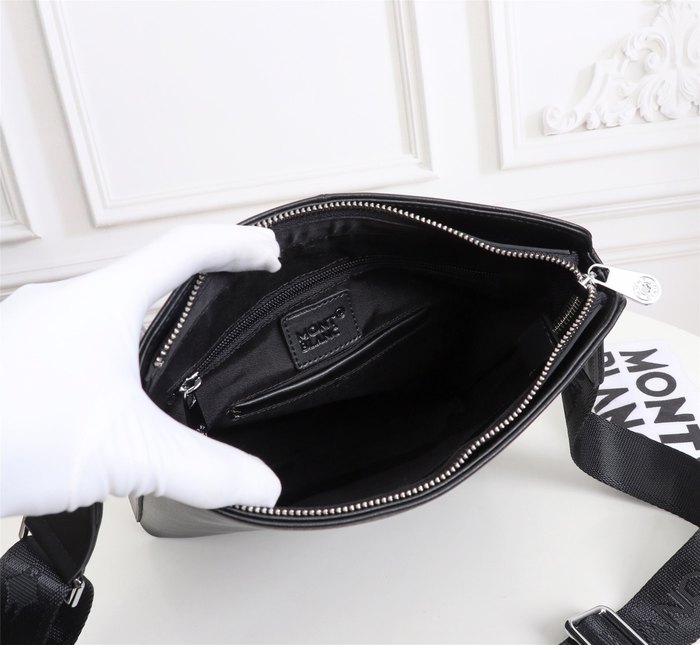 Montblanc_Bag_Latest styles_2026_yupoo_Original_quality