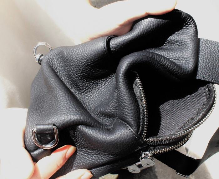 Montblanc_Bag_Latest styles_2026_yupoo_Original_quality