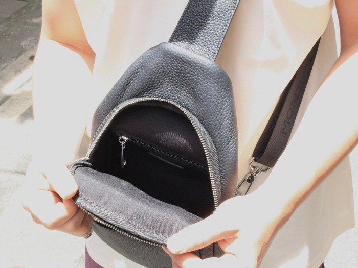 Montblanc_Bag_Latest styles_2026_yupoo_Original_quality