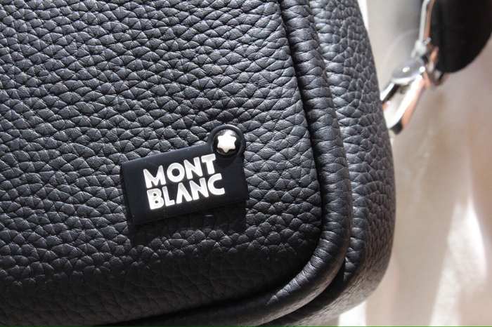 Montblanc_Bag_Latest styles_2026_yupoo_Original_quality