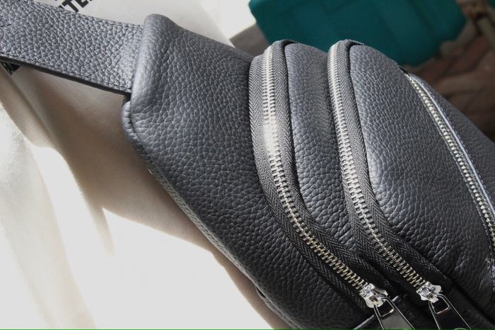 Montblanc_Bag_Latest styles_2026_yupoo_Original_quality