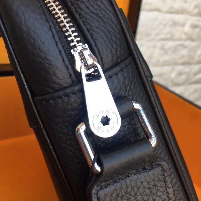 Montblanc_Bag_Latest styles_2026_yupoo_Original_quality