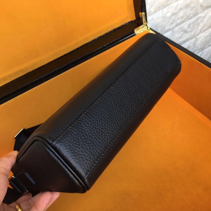 Montblanc_Bag_Latest styles_2026_yupoo_Original_quality