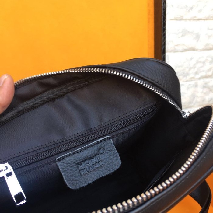 Montblanc_Bag_Latest styles_2026_yupoo_Original_quality