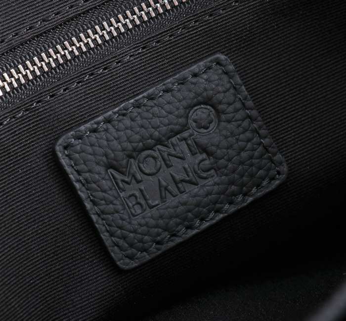 Montblanc_Bag_Latest styles_2026_yupoo_Original_quality