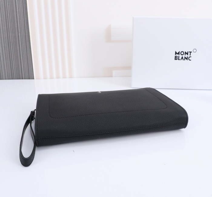 Montblanc_Bag_Latest styles_2026_yupoo_Original_quality