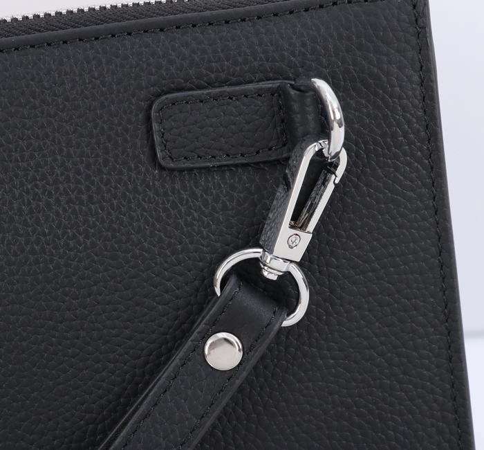 Montblanc_Bag_Latest styles_2026_yupoo_Original_quality