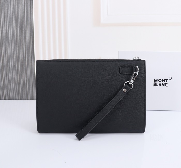 Montblanc_Bag_Latest styles_2026_yupoo_Original_quality