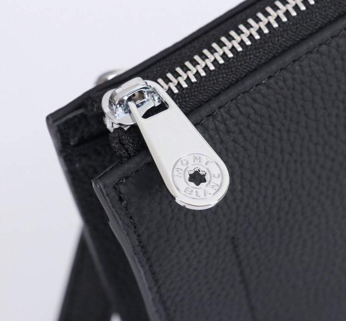 Montblanc_Bag_Latest styles_2026_yupoo_Original_quality