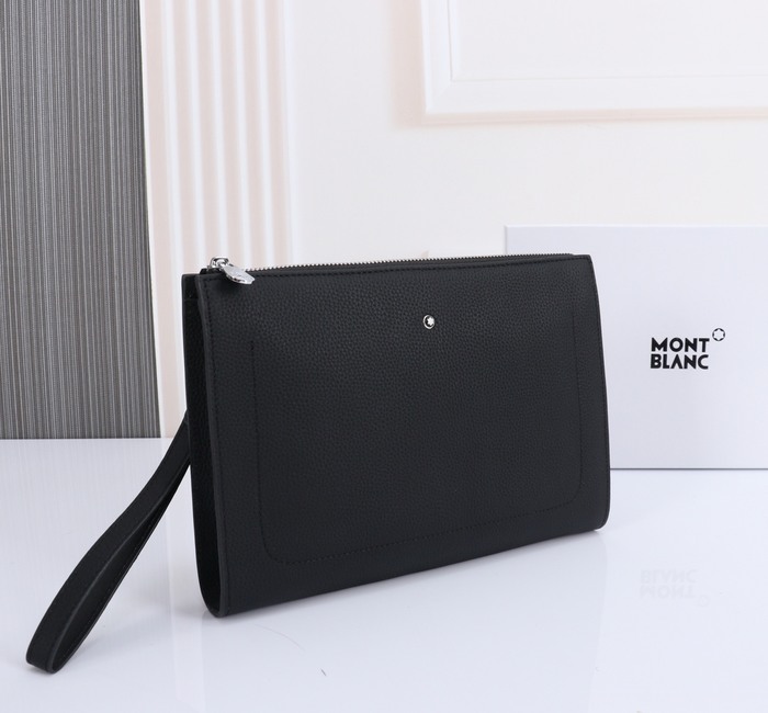Montblanc_Bag_Latest styles_2026_yupoo_Original_quality