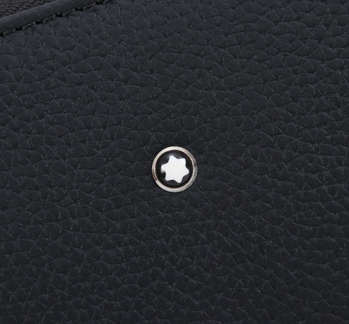 Montblanc_Bag_Latest styles_2026_yupoo_Original_quality