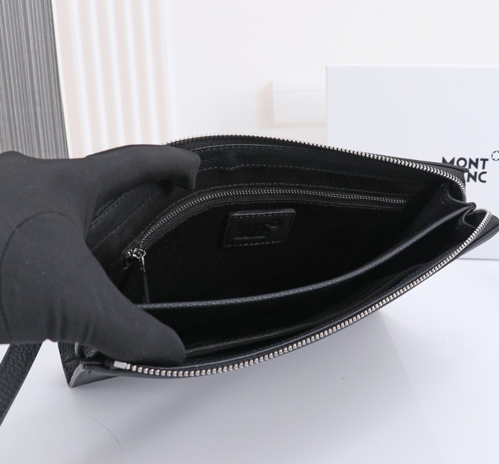 Montblanc_Bag_Latest styles_2026_yupoo_Original_quality