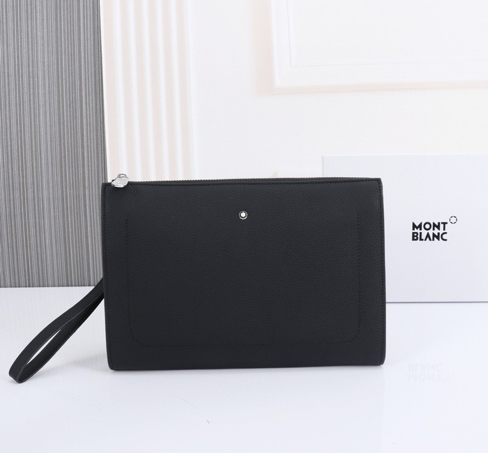 Montblanc_Bag_Latest styles_2026_yupoo_Original_quality