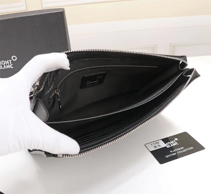 Montblanc_Bag_Latest styles_2026_yupoo_Original_quality