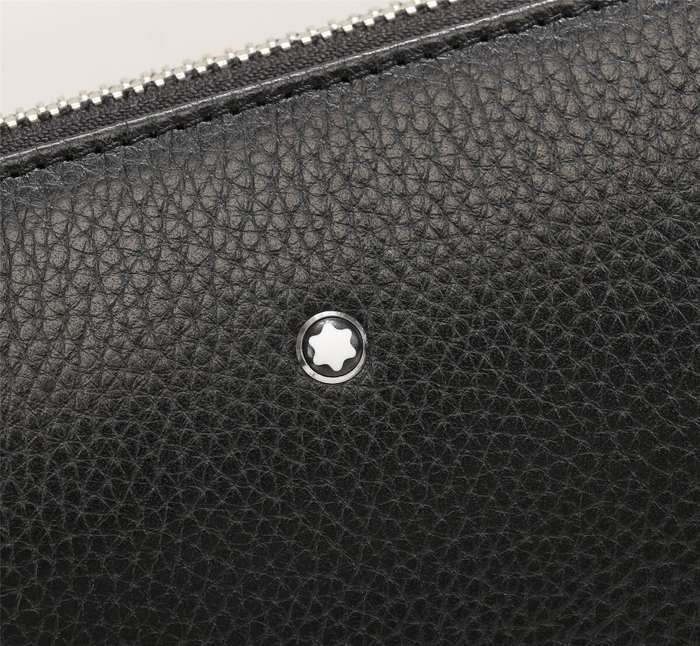 Montblanc_Bag_Latest styles_2026_yupoo_Original_quality