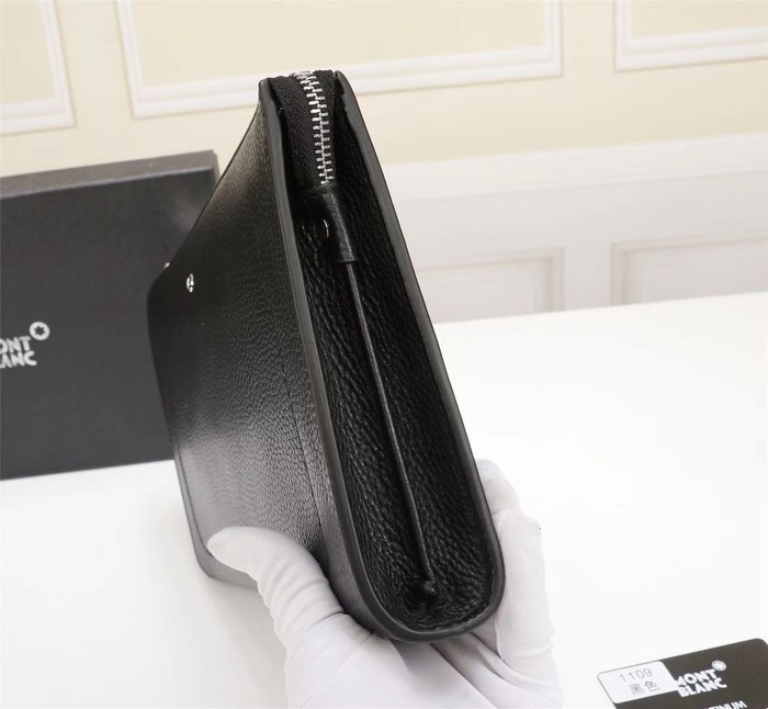 Montblanc_Bag_Latest styles_2026_yupoo_Original_quality