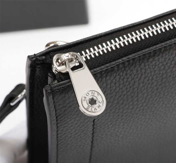 Montblanc_Bag_Latest styles_2026_yupoo_Original_quality