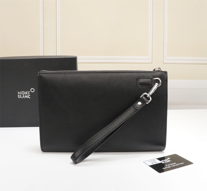 Montblanc_Bag_Latest styles_2026_yupoo_Original_quality