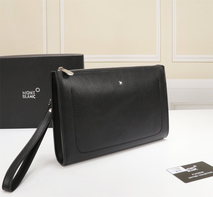 Montblanc_Bag_Latest styles_2026_yupoo_Original_quality