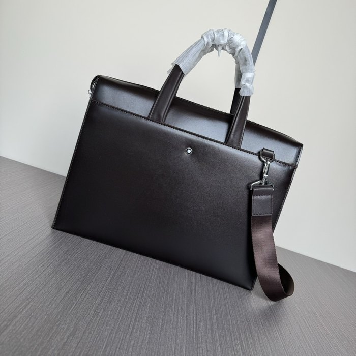 Montblanc_Bag_Latest styles_2026_yupoo_Original_quality